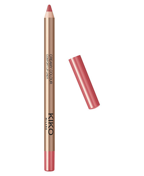 02 Pink Sand