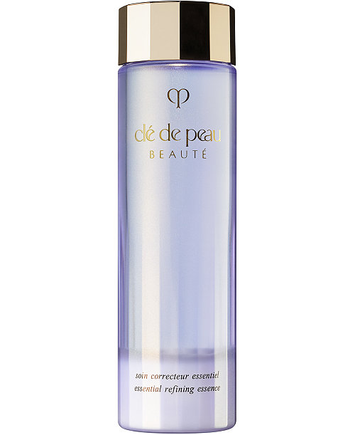 Essential Refining Essence, 5.7-oz.