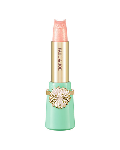 PEARL LIPSTICK 402