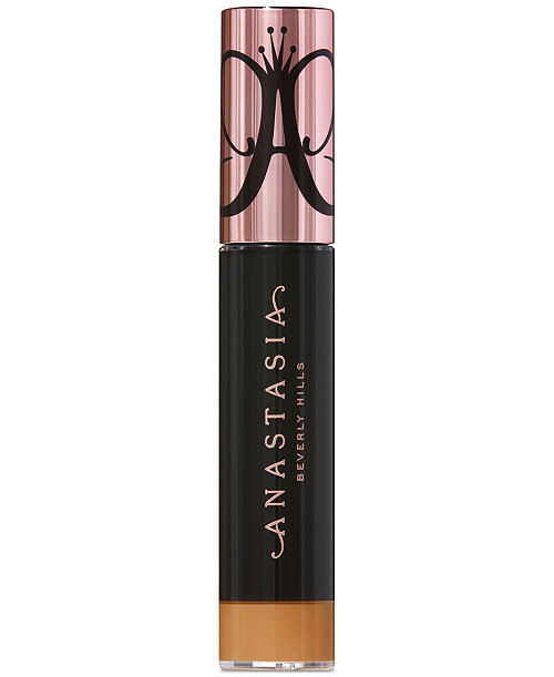 21 (deep skin with warm golden undertones)