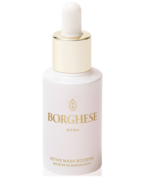 Active Mask Booster, 0.5 oz.