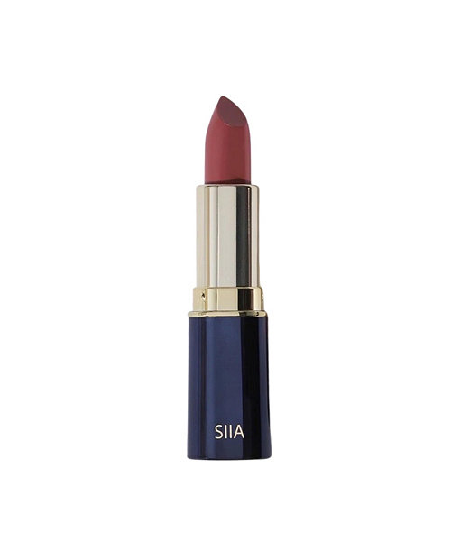 Change Agent Matte Lipstick