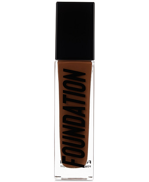 550W (deep/neutral undertone)