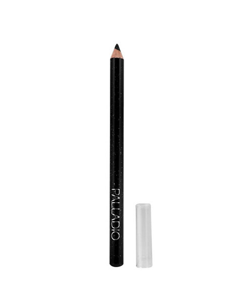 Glitter Eyeliner