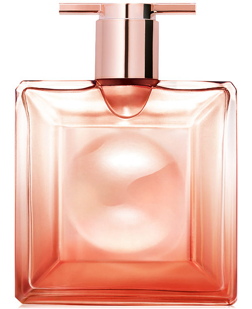Idôle Now Eau de Parfum, .85 oz