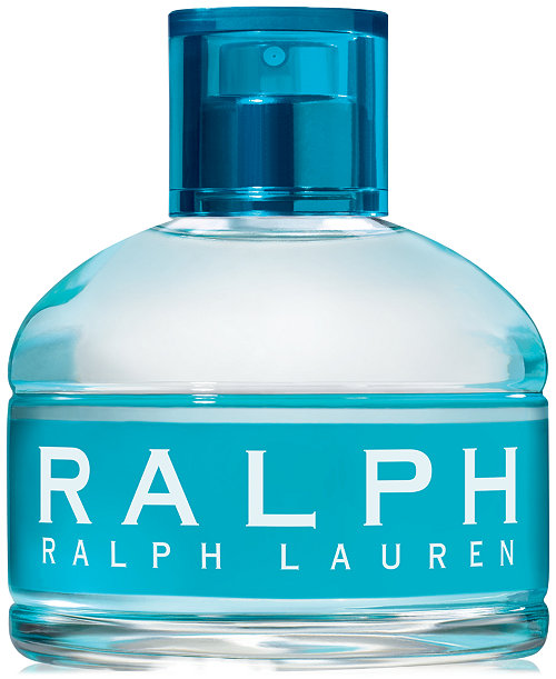 RALPH Eau de Toilette Fragrance Collection