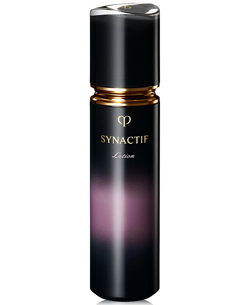 Synactif Lotion, 4.2 oz.