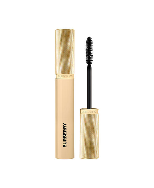Beyond Volume Mascara, 0.27 oz.
