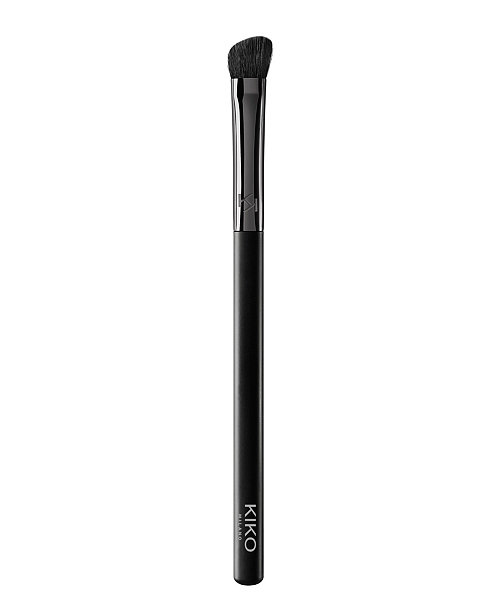 Eyes Slanted Blending Brush