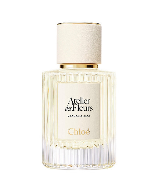Atelier des Fleurs Magnolia Alba Eau de Parfum Spray, 1.6 oz.