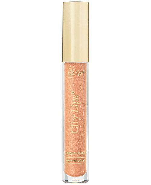 Nude York