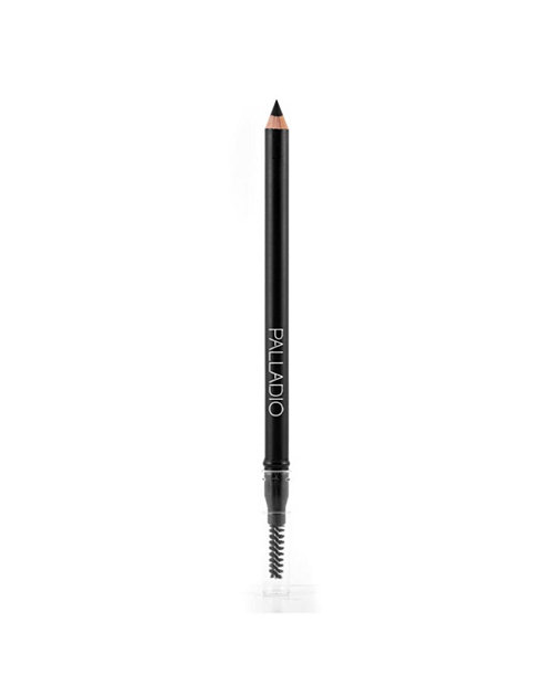 Brow Pencil