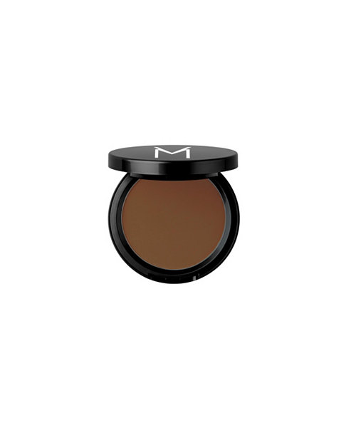 Latte (Muted Dark Skin Tone No Red)