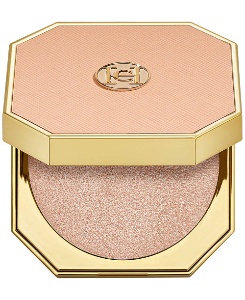 Nude Couture Highlighter