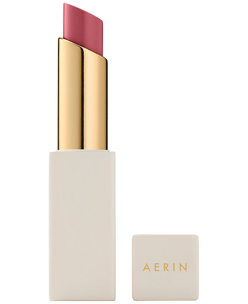 Tinted Lip Balm Lipstick, 0.9 oz.