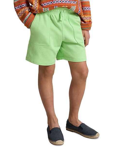 Key Lime