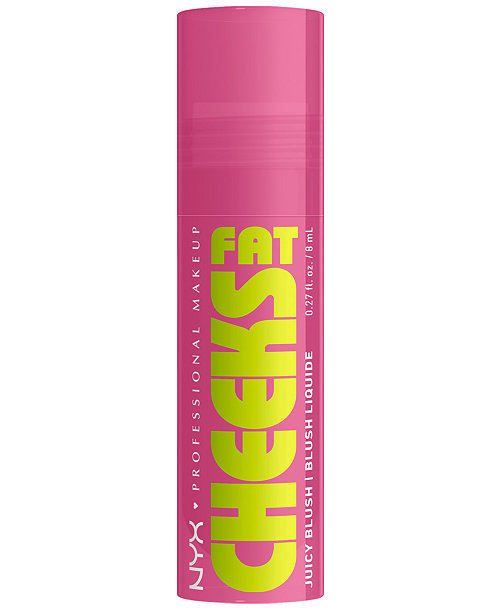 Plum Pop
