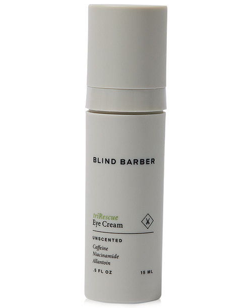 triRescue Eye Cream