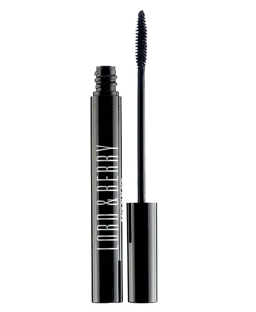 Back in Black Eye Mascara
