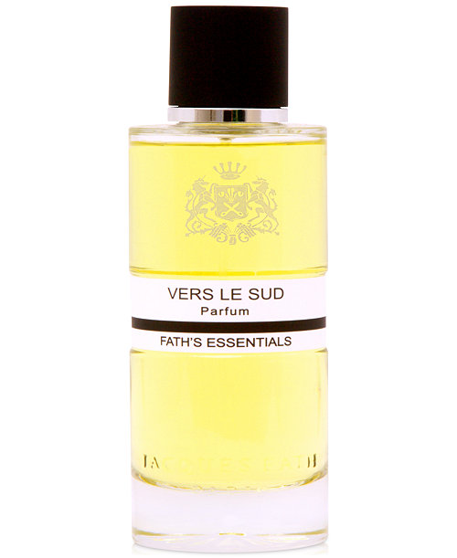 Vers Le Sud Parfum, 6.8 oz.