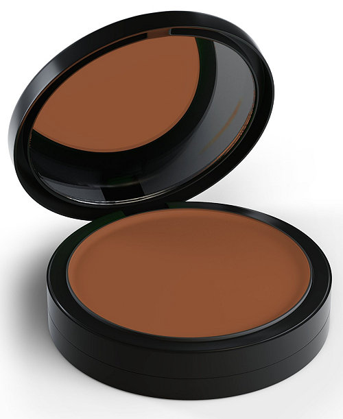 Cinnamon