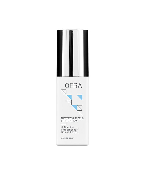 Biotech Eye and Lip Cream