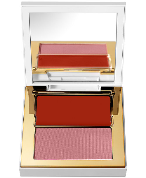 Berry Red