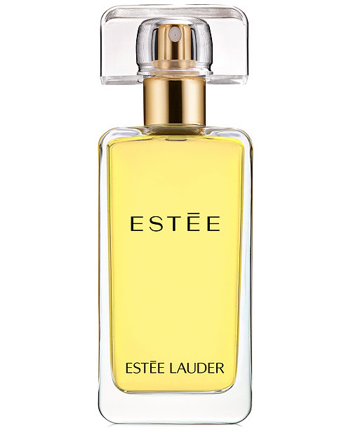 Estée Super Cologne Spray, 1.7 oz.