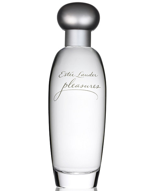 Pleasures for Women Eau De Parfum