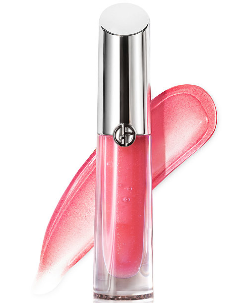 09 - Sorbet Beam (Bright Fuchsia Pink)