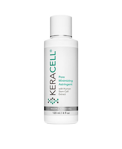 Face - Pore Minimizing Astringent