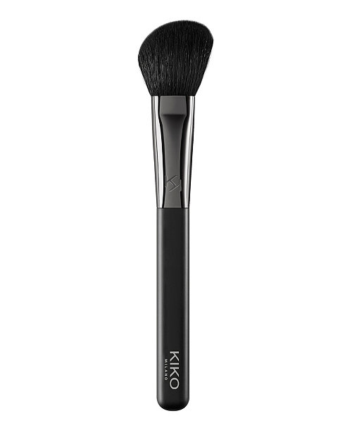 Face Blush Brush