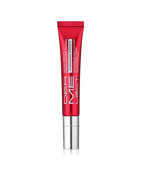 SMOOTH UPPER LIP PROFESSIONAL Perioral Anti-Aging Treatment