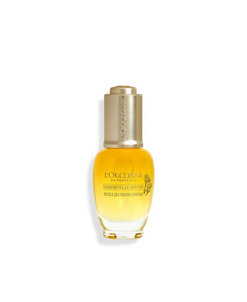 Immortelle Divine Youth Oil 1.00 fl. oz