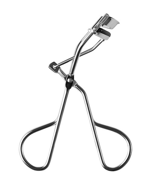 Eyelash Curler