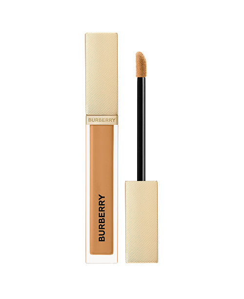 110 Medium Deep Neutral