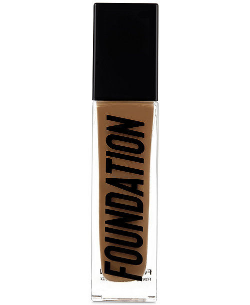 370W (medium tan/warm undertone)