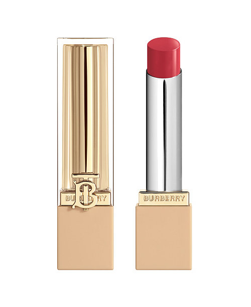 622 Strawberry Cream