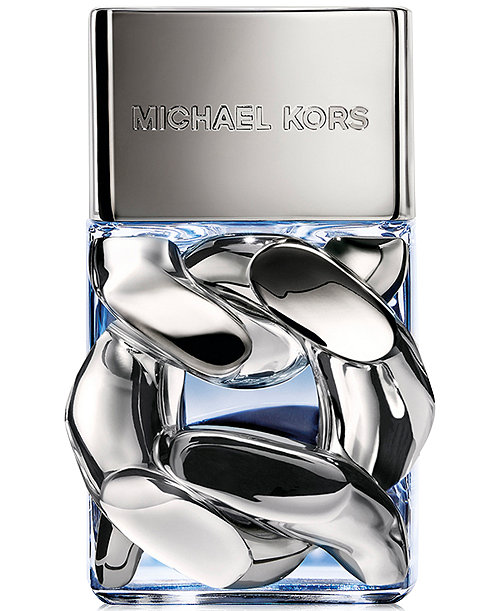 Men's Pour Homme Eau de Parfum Spray, 1.7 oz.