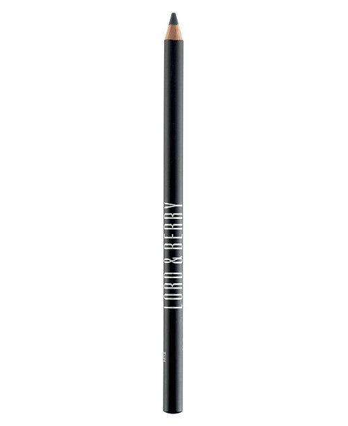 Line Shade Eye Pencil, 0.07 oz
