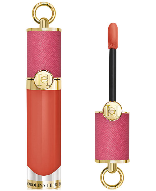NEW! 1016 - POPPY