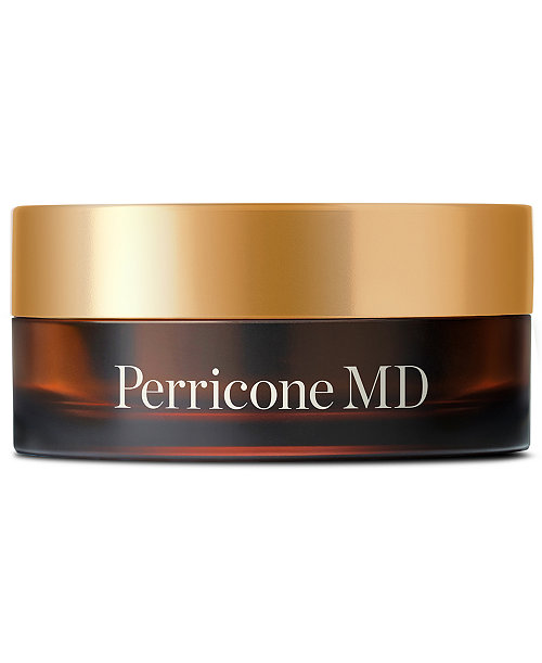 Neuropeptide The Cleansing Balm, 3.4 oz.