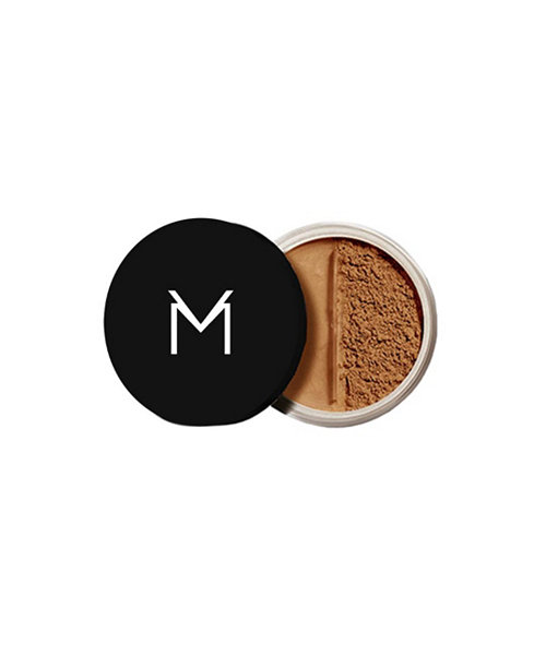 Bronzee Powder Bronzer