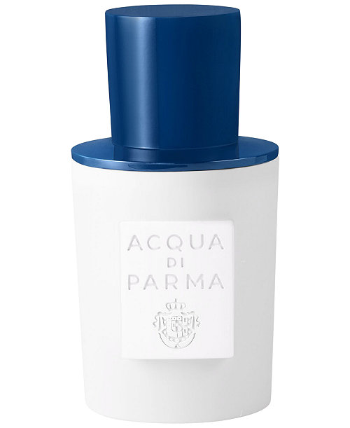 La Chapeau! Piccola Mirto Di Panarea Candle, 11 oz.