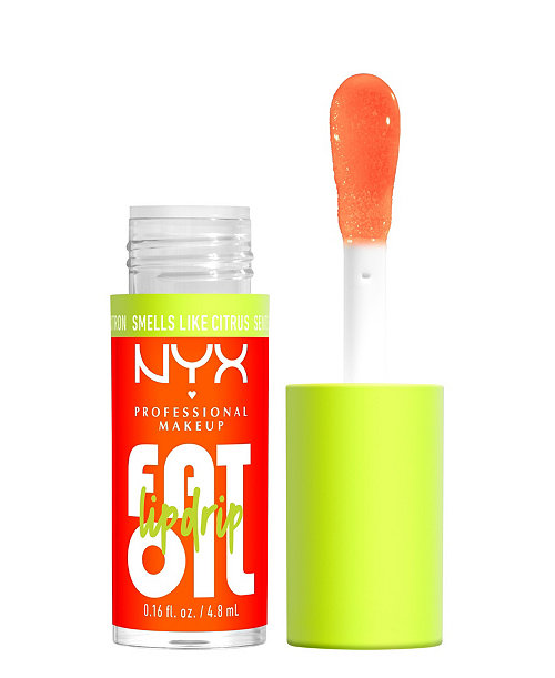 NEW! Juicy Boo