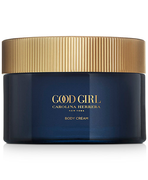 Good Girl Body Cream, 6.8 oz