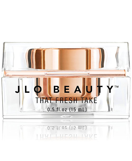 That Fresh Take Eye Cream