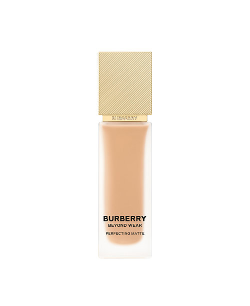 70 Medium Neutral