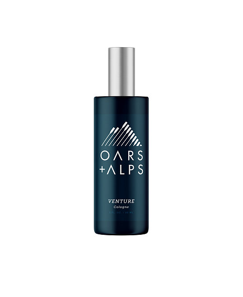 Venture Cologne, 1 fl. oz.