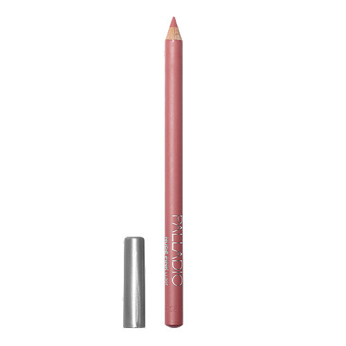 Nude pink